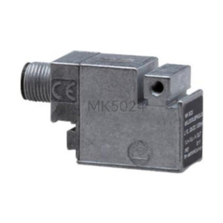 Czujnik położenia tłoka Ifm Electronic PNP 10...30V DC MK5024