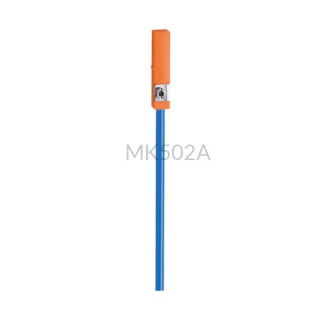 Czujnik położenia tłoka Ifm Electronic PNP 10...30V DC MK502A