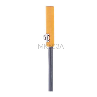 Czujnik położenia tłoka Ifm Electronic PNP 10...30V DC MK503A