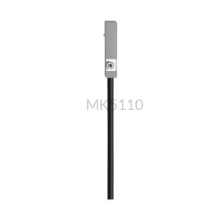 Czujnik położenia tłoka Ifm Electronic PNP 10...30V DC MK5110