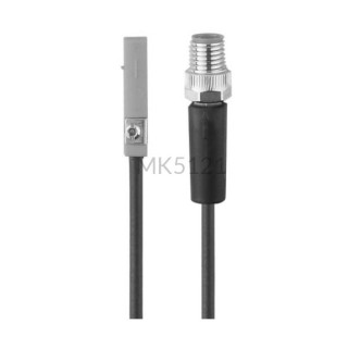 Czujnik położenia tłoka Ifm Electronic PNP 10...30V DC MK5121