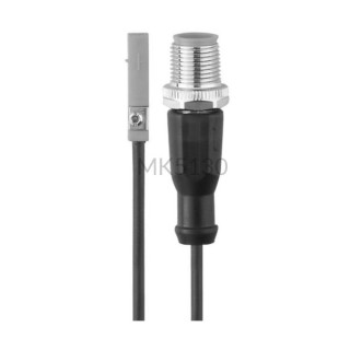 Czujnik położenia tłoka Ifm Electronic PNP 10...30V DC MK5130