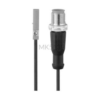 Czujnik położenia tłoka Ifm Electronic PNP 10...30V DC MK5139