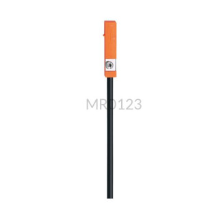 Czujnik położenia tłoka Ifm Electronic PNP 5...50V DC - AC MR0123