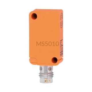 Czujnik magnetyczny MS5010 10...30V DC Ifm Electronic