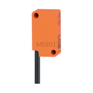 Czujnik magnetyczny MS5011 10...30V DC Ifm Electronic