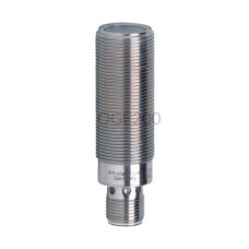 Czujnik typu bramka odbiornik Ifm Electronic M12 10...36V DC  0...20m OGE200