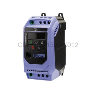 Falownik trójfazowy 1,5kW Invertek ODE-2-12150-3K012