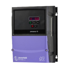 Falownik 2,2kW 3x400VAC ODE-3-240058-304A Invertek Drives