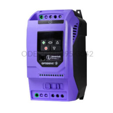 Falownik 4kW 3x400VAC ODE-3-240095-3042 Invertek Drives