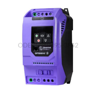 Falownik 4kW 3x400VAC ODE-3-240095-3F42 Invertek Drives