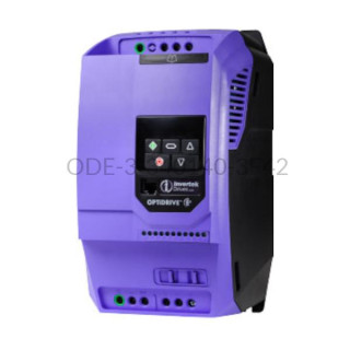 Falownik 5,5kW 3x400VAC ODE-3-340140-3F42 Invertek Drives