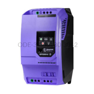 Falownik 7,5kW 3x400VAC ODE-3-340180-3042 Invertek Drives