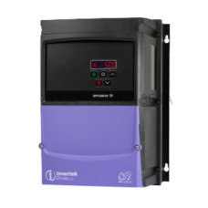 Falownik 7,5kW 3x400VAC ODE-3-340180-3F4A Invertek Drives