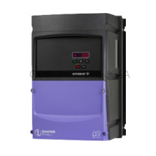 Falownik 18,5kW 3x400VAC ODE-3-440390-304A Invertek Drives