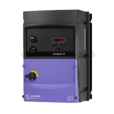 Falownik 22kW 3x400VAC ODE-3-440460-304B Invertek Drives
