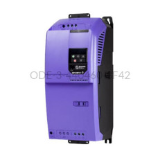 Falownik 22kW 3x400VAC ODE-3-440460-3F42 Invertek Drives