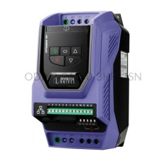 Falownik trójfazowy 1,5kW Invertek ODP-2-24150-3KF42SN