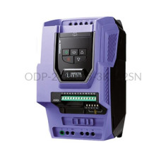 Falownik trójfazowy 7,5kW Invertek ODP-2-34075-3KF42SN