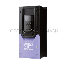 Falownik trójfazowy 18,5kW ODP-2-44185-3KF4NSN Invertek