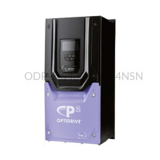 Falownik trójfazowy 30kW Invertek ODP-2-54300-3KF4NSN