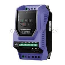 Falownik trójfazowy 2,2kW Invertek ODV-2-24220-3KF12SN