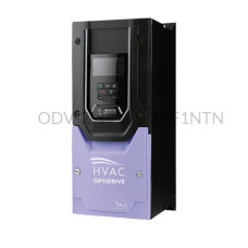 Falownik trójfazowy 18,5kW Invertek ODV-2-44185-3KF1NTN
