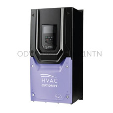 Falownik trójfazowy 45kW Invertek ODV-2-54450-3KF1NTN