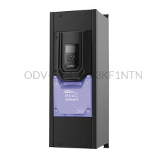 Falownik trójfazowy 110kW ODV-2-64110-3KF1NTN