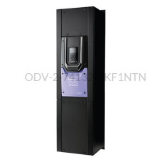 Falownik trójfazowy 132kW Invertek ODV-2-74132-3KF1NTN