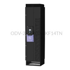 Falownik trójfazowy 200kW Invertek ODV-2-84200-3KF14TN
