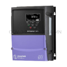 Falownik 2,2kW 3x400VAC ODV-3-240058-3F1A-MN Invertek Drives