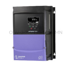 Falownik 4kW 1x230VAC ODV-3-320153-1F1A-MN Invertek Drives