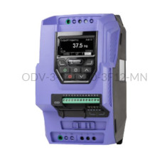 Falownik 7,5kW 3x400VAC ODV-3-340180-3F12-MN Invertek Drives