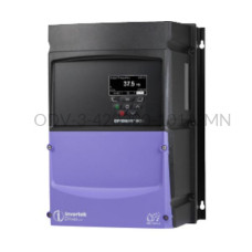 Falownik 7,5kW 1x230VAC ODV-3-420300-101A-MN Invertek Drives