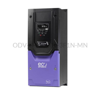 Falownik 15kW 3x400VAC ODV-3-440300-3F1N-MN Invertek Drives