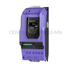 Falownik 18,5kW 3x400VAC ODV-3-440390-3F12-MN Invertek Drives