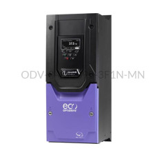 Falownik 18,5kW 3x400VAC ODV-3-440390-3F1N-MN Invertek Drives