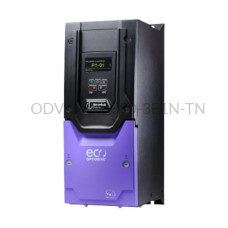 Falownik 18,5kW 3x400VAC ODV-3-440390-3F1N-TN Invertek Drives
