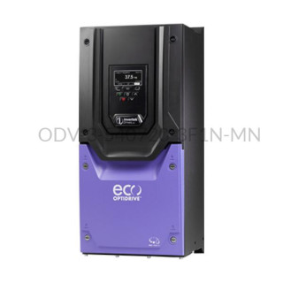 Falownik 37kW 3x400VAC ODV-3-540720-3F1N-MN Invertek Drives
