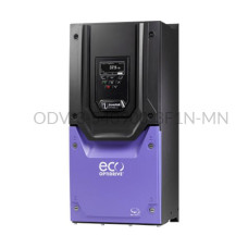 Falownik 45kW 3x400VAC ODV-3-540900-3F1N-MN Invertek Drives