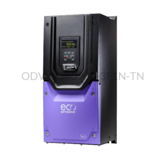 Falownik 45kW 3x400VAC ODV-3-540900-3F1N-TN Invertek Drives