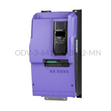 Falownik 55kW 3x400VAC ODV-3-641100-3F12-MN Invertek Drives