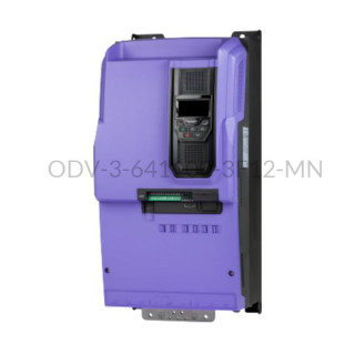Falownik 55kW 3x400VAC ODV-3-641100-3F12-MN Invertek Drives