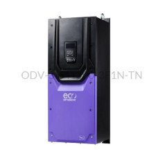 Falownik 55kW 3x400VAC ODV-3-641100-3F1N-TN Invertek Drives