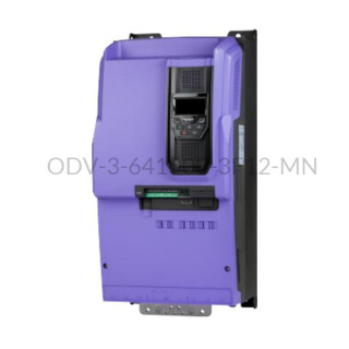 Falownik 75kW 3x400VAC ODV-3-641500-3F12-MN Invertek Drives Falownik 75kW 3x400VAC ODV-3-641500-3F12-MN Invertek Drives