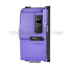 Falownik 90kW 3x400VAC ODV-3-641800-3F12-MN Invertek Drives