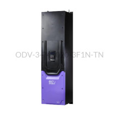 Falownik 160kW 3x400VAC ODV-3-743020-3F1N-TN Invertek Drives