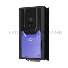 Falownik 200kW 3x400VAC ODV-3-843700-3R12-MN Invertek Drives