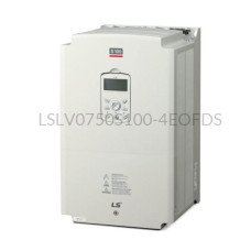 3-fazowy falownik 75 kW LSLV0750S100-4EOFDS LG